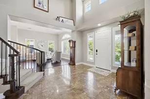 1260 Brook View Ct, Hollister, CA 95023 - Photo 7