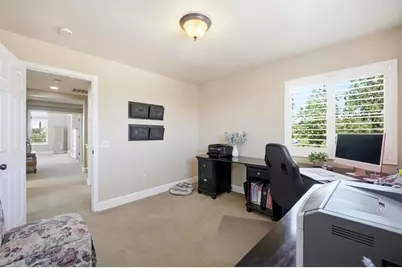 1260 Brook View Ct, Hollister, CA 95023 - Photo 35