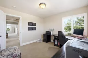 1260 Brook View Ct, Hollister, CA 95023 - Photo 35