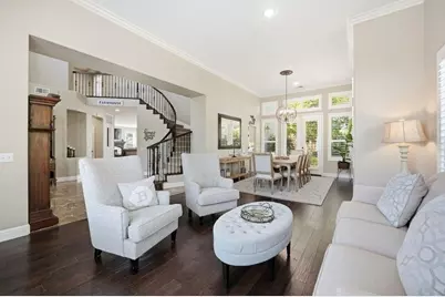 1260 Brook View Ct, Hollister, CA 95023 - Photo 9