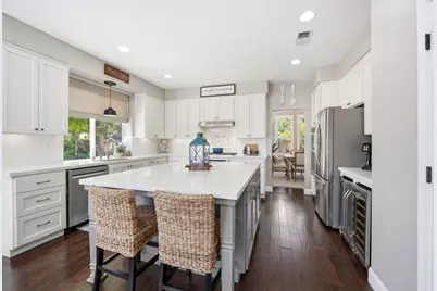 1260 Brook View Ct, Hollister, CA 95023 - Photo 13