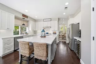 1260 Brook View Ct, Hollister, CA 95023 - Photo 13