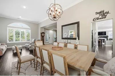 1260 Brook View Ct, Hollister, CA 95023 - Photo 11