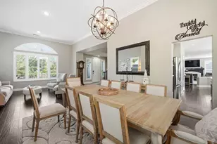 1260 Brook View Ct, Hollister, CA 95023 - Photo 11