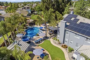 1260 Brook View Ct, Hollister, CA 95023 - Photo 49