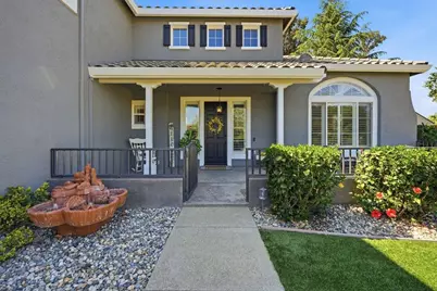 1260 Brook View Ct, Hollister, CA 95023 - Photo 5