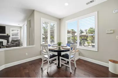 1260 Brook View Ct, Hollister, CA 95023 - Photo 15