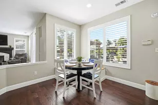 1260 Brook View Ct, Hollister, CA 95023 - Photo 15