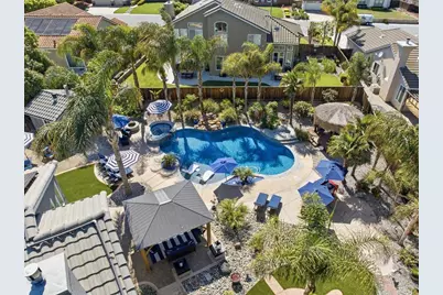 1260 Brook View Ct, Hollister, CA 95023 - Photo 51