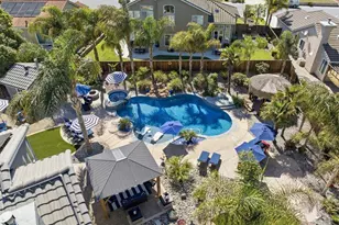 1260 Brook View Ct, Hollister, CA 95023 - Photo 51