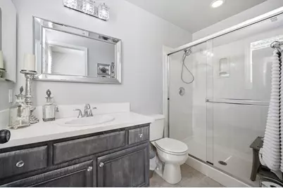 1260 Brook View Ct, Hollister, CA 95023 - Photo 21