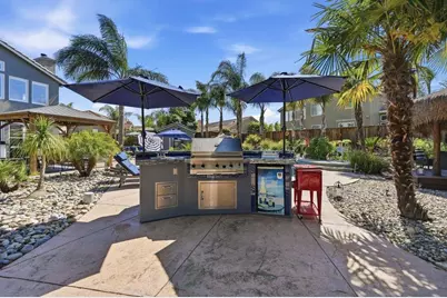 1260 Brook View Ct, Hollister, CA 95023 - Photo 41