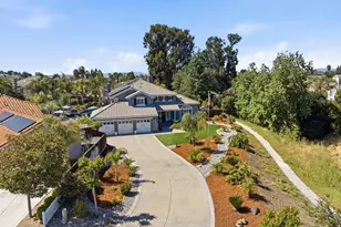 1260 Brook View Ct, Hollister, CA 95023 - Photo 1
