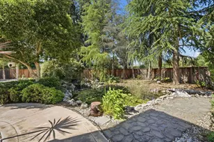 1260 Brook View Ct, Hollister, CA 95023 - Photo 39