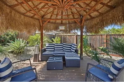 1260 Brook View Ct, Hollister, CA 95023 - Photo 43