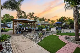 1260 Brook View Ct, Hollister, CA 95023 - Photo 57