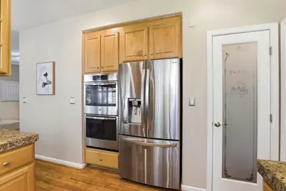 569 Cherrywood Dr, Sunnyvale, CA 94087 - Photo 7