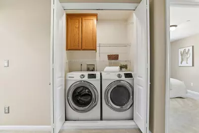 569 Cherrywood Dr, Sunnyvale, CA 94087 - Photo 21