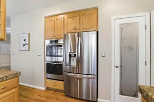 569 Cherrywood Dr, Sunnyvale, CA 94087 - Photo 7