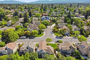 569 Cherrywood Dr, Sunnyvale, CA 94087 - Photo 29