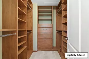 569 Cherrywood Dr, Sunnyvale, CA 94087 - Photo 15