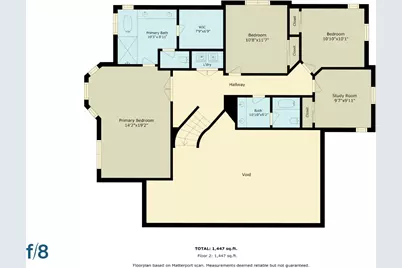 569 Cherrywood Dr, Sunnyvale, CA 94087 - Photo 35