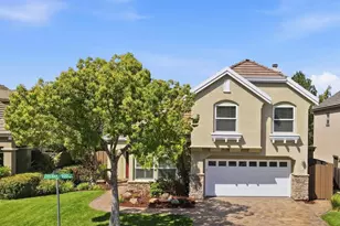 569 Cherrywood Dr, Sunnyvale, CA 94087 - Photo 1