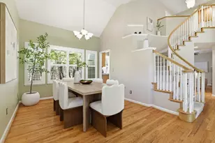 569 Cherrywood Dr, Sunnyvale, CA 94087 - Photo 5