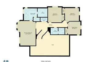 569 Cherrywood Dr, Sunnyvale, CA 94087 - Photo 35