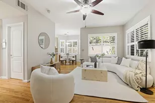 569 Cherrywood Dr, Sunnyvale, CA 94087 - Photo 9