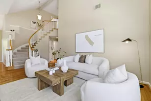 569 Cherrywood Dr, Sunnyvale, CA 94087 - Photo 3