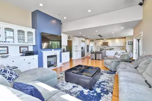 100 Heintz Ct, Los Gatos, CA 95032 - Photo 15