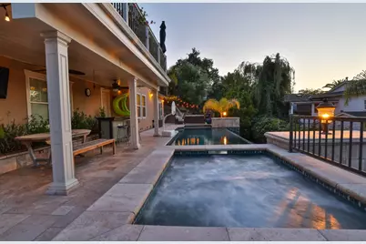 100 Heintz Ct, Los Gatos, CA 95032 - Photo 103