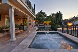 100 Heintz Ct, Los Gatos, CA 95032 - Photo 103
