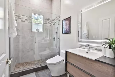 100 Heintz Ct, Los Gatos, CA 95032 - Photo 65