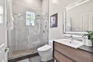 100 Heintz Ct, Los Gatos, CA 95032 - Photo 65