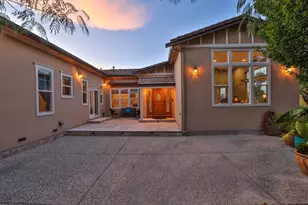 100 Heintz Ct, Los Gatos, CA 95032 - Photo 91