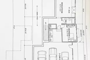 100 Heintz Ct, Los Gatos, CA 95032 - Photo 5