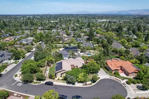 100 Heintz Ct, Los Gatos, CA 95032 - Photo 45