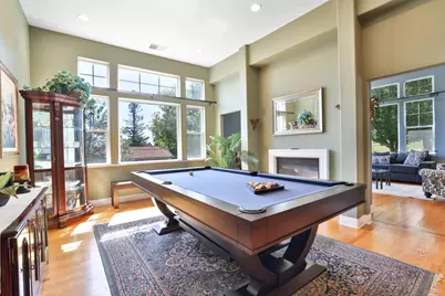 100 Heintz Ct, Los Gatos, CA 95032 - Photo 63