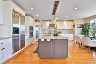 100 Heintz Ct, Los Gatos, CA 95032 - Photo 11