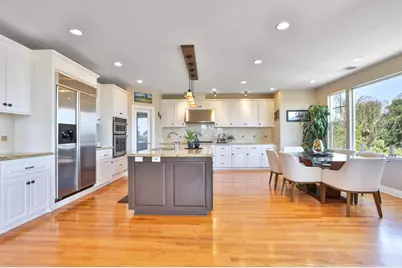 100 Heintz Ct, Los Gatos, CA 95032 - Photo 13