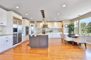 100 Heintz Ct, Los Gatos, CA 95032 - Photo 13