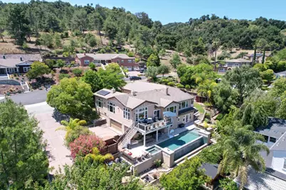 100 Heintz Ct, Los Gatos, CA 95032 - Photo 55