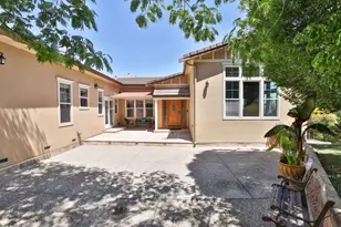 100 Heintz Ct, Los Gatos, CA 95032 - Photo 7