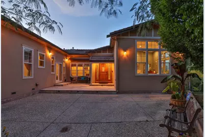 100 Heintz Ct, Los Gatos, CA 95032 - Photo 35
