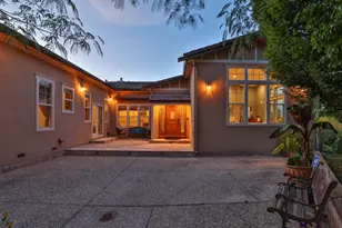 100 Heintz Ct, Los Gatos, CA 95032 - Photo 35