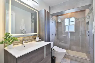 100 Heintz Ct, Los Gatos, CA 95032 - Photo 101