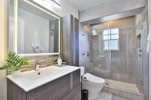100 Heintz Ct, Los Gatos, CA 95032 - Photo 101