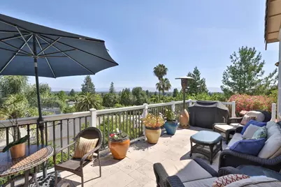 100 Heintz Ct, Los Gatos, CA 95032 - Photo 27